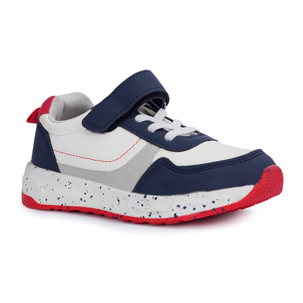 SR.boys CASUAL SHOE