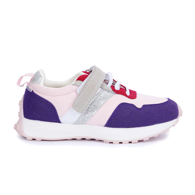 JR.girls CASUAL SHOE