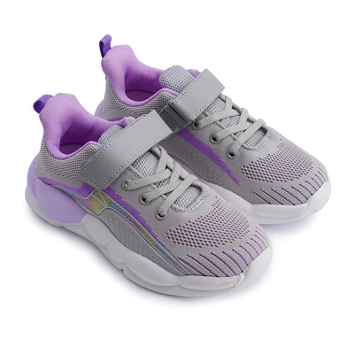 JR.girls SPORTS SHOE