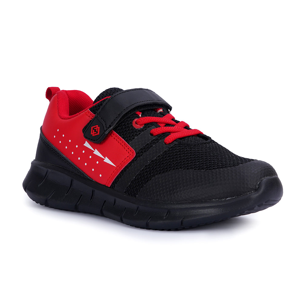 JR.BOYS SPORTS SHOE