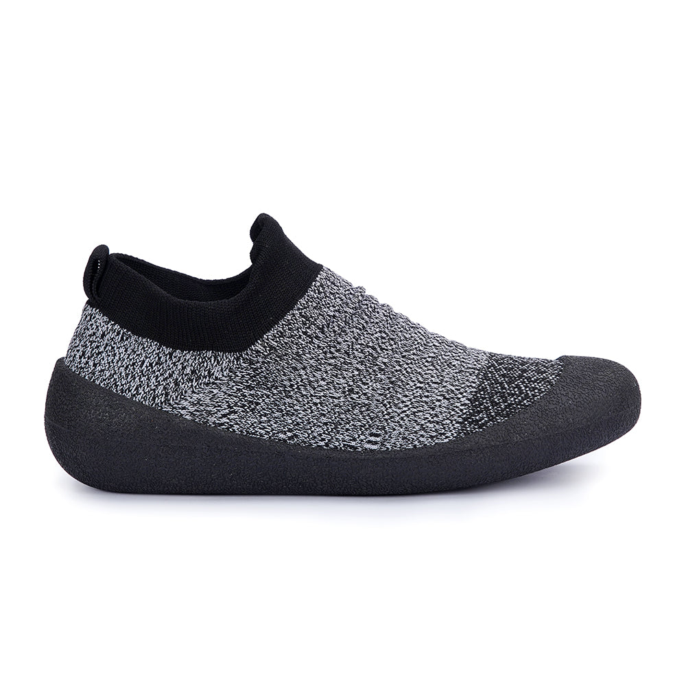 BOYS CASUAL SHOE