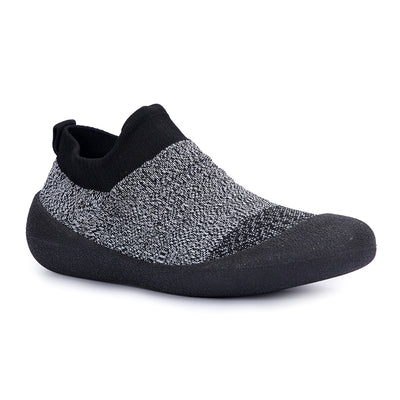 BOYS CASUAL SHOE