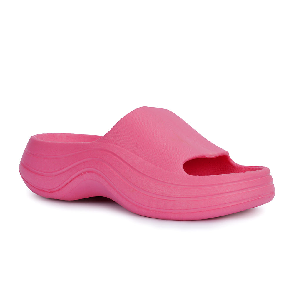 Women Slides