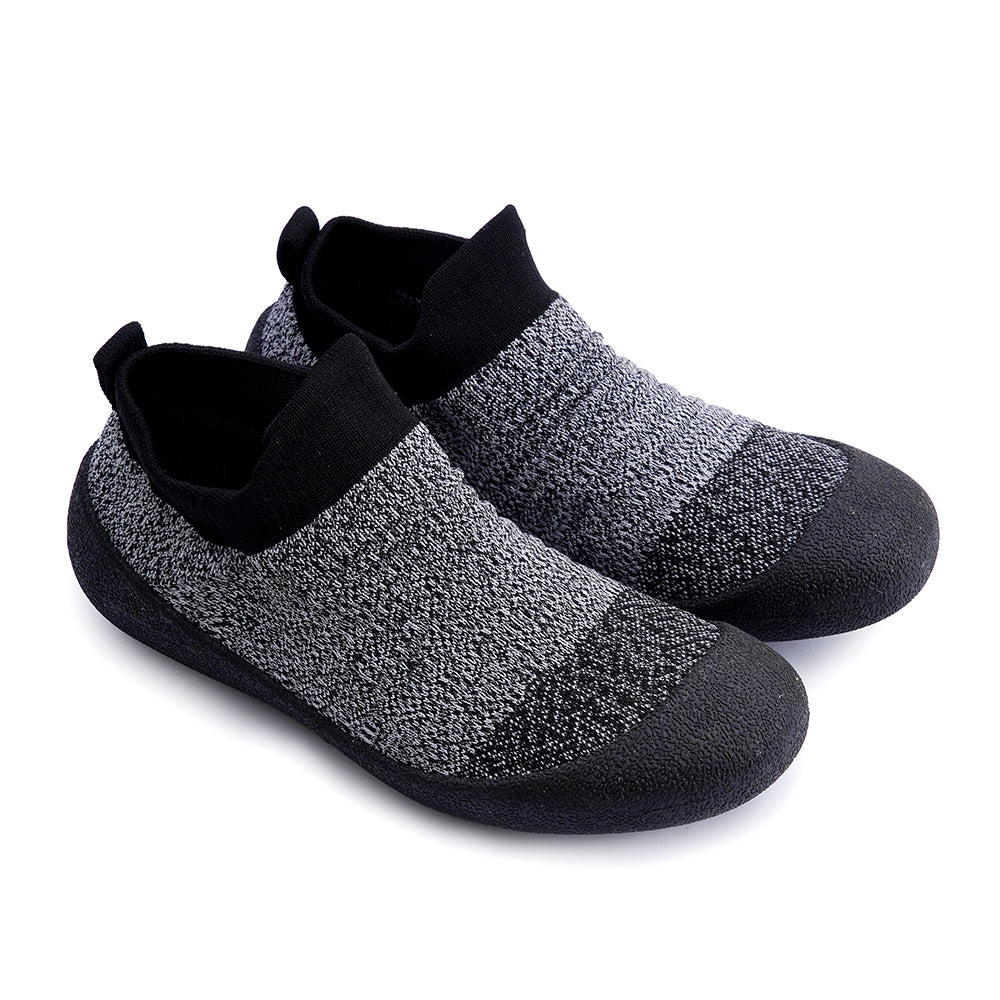 BOYS CASUAL SHOE