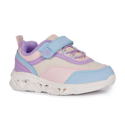JR.girls SPORTS SHOE