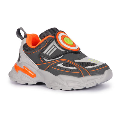 JR.boys SPORTS SHOE