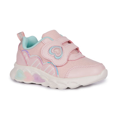 SR.girls SPORTS SHOE