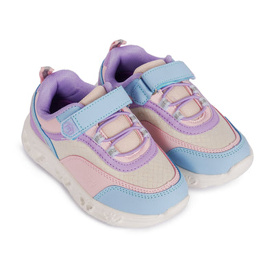 JR.girls SPORTS SHOE