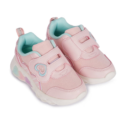 SR.girls SPORTS SHOE