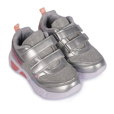 JR.girls SPORTS SHOE