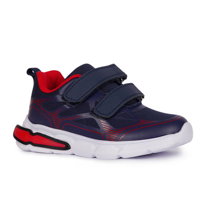 JR.boys SPORTS SHOE