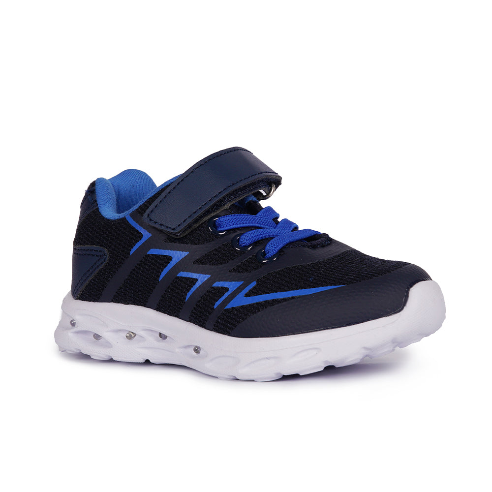 JR.boys SPORTS SHOE