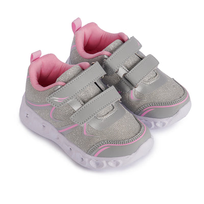 JR.girls SPORTS SHOE