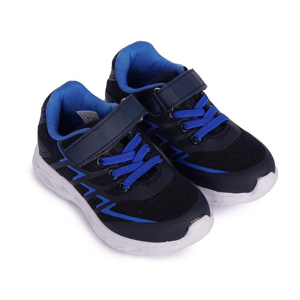 JR.boys SPORTS SHOE