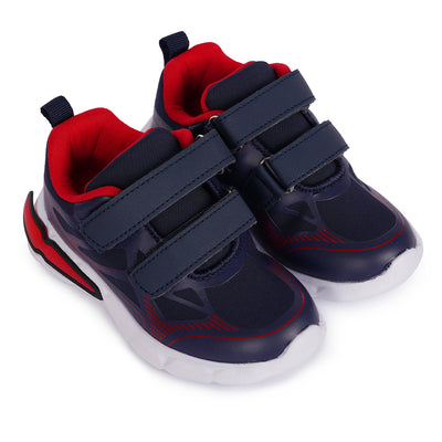 JR.boys SPORTS SHOE