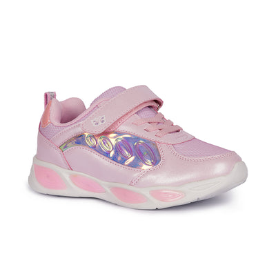 JR.girls SPORTS SHOE