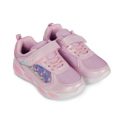JR.girls SPORTS SHOE