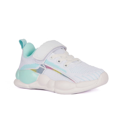 JR.girls SPORTS SHOE