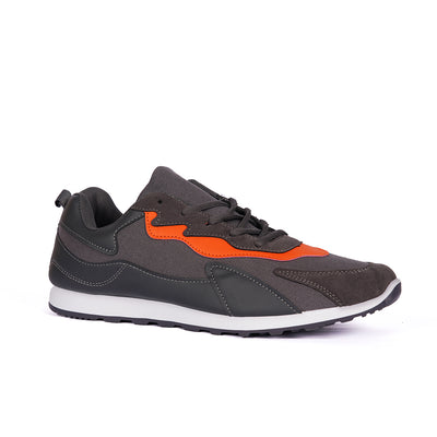 Men CASUAL SHOE