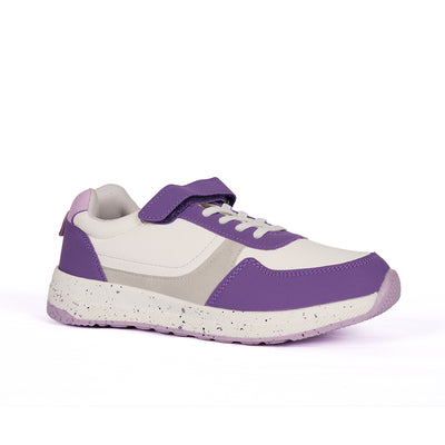 JR.girls CASUAL SHOE