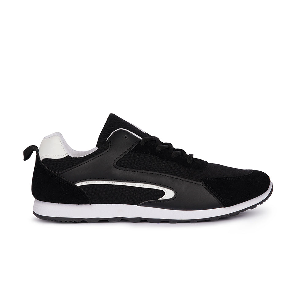 Men CASUAL SHOE