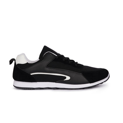 Men CASUAL SHOE