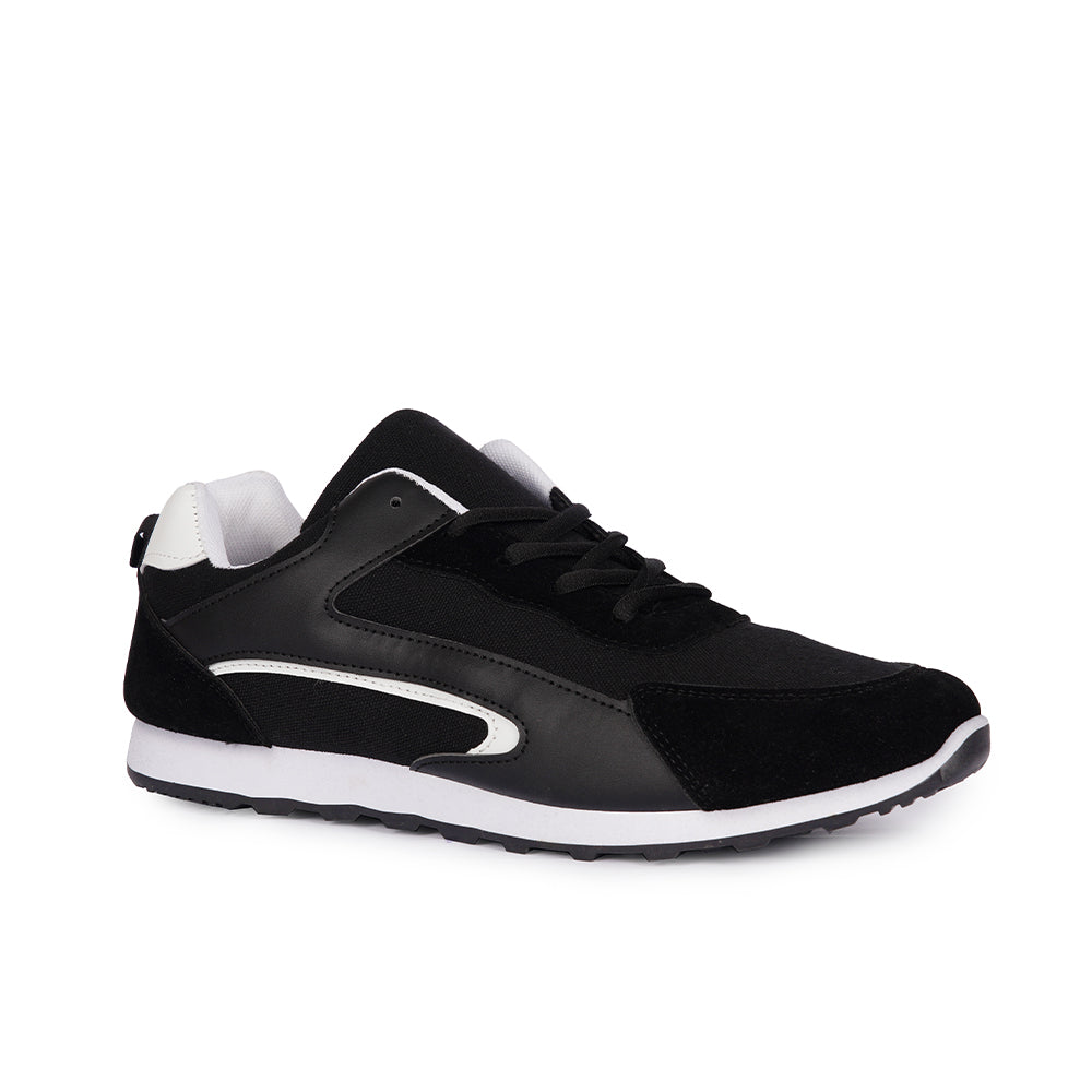 Men CASUAL SHOE