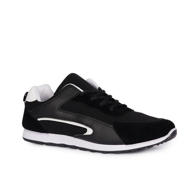Men CASUAL SHOE