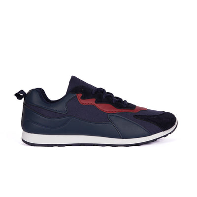 Men CASUAL SHOE