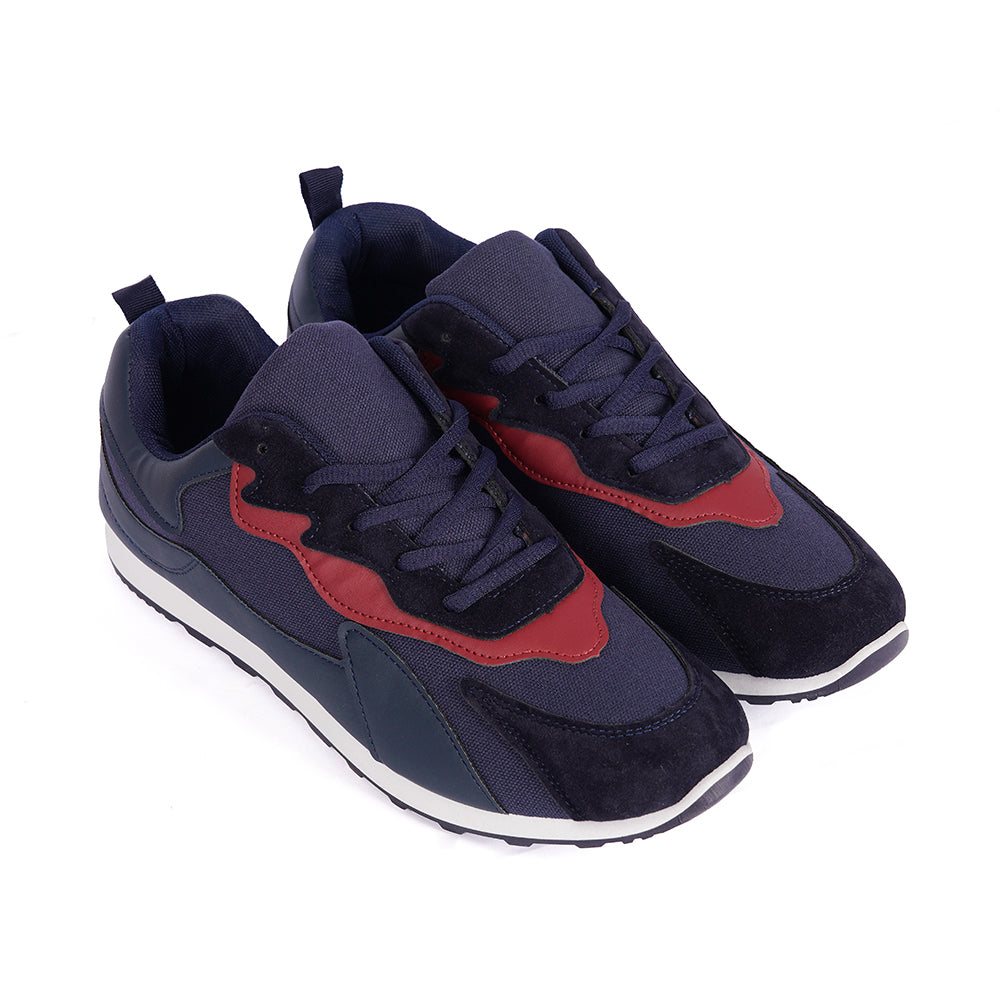 Men CASUAL SHOE
