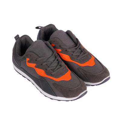 Men CASUAL SHOE