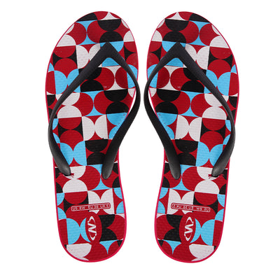 Women Flip Flop