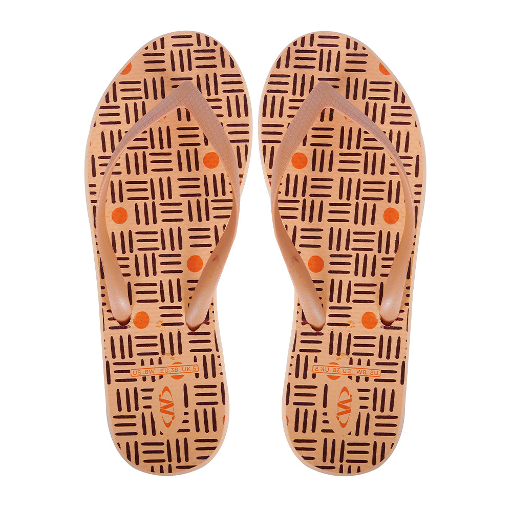 Women Flip Flop