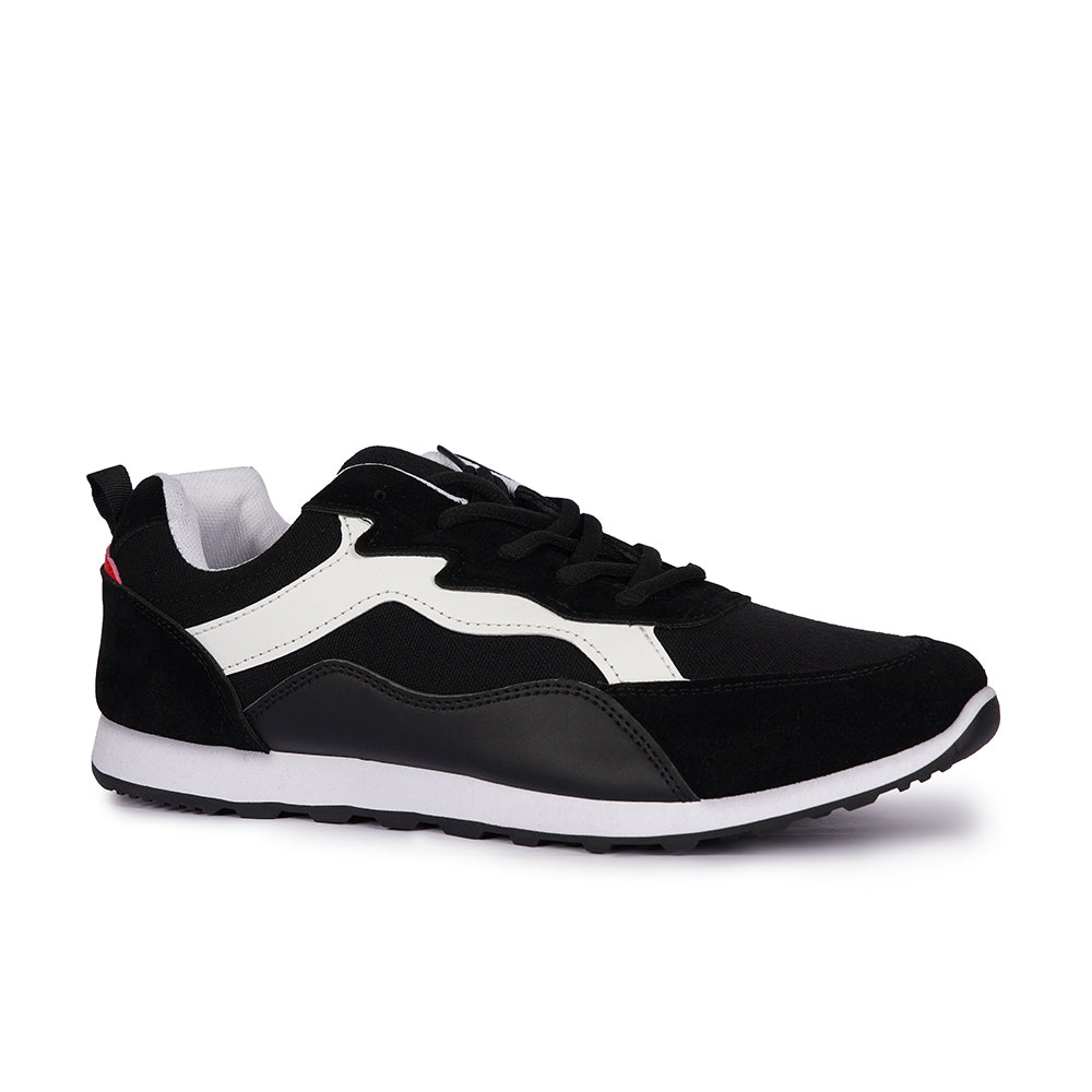 Men CASUAL SHOE