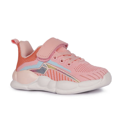 SR.girls SPORTS SHOE