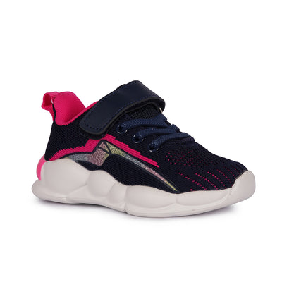 JR.girls SPORTS SHOE