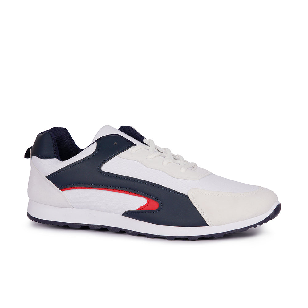 Men CASUAL SHOE