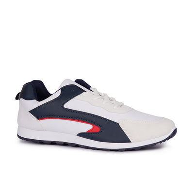 Men CASUAL SHOE