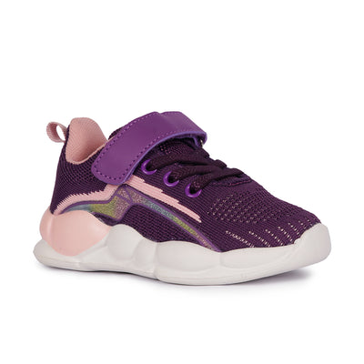 JR.girls SPORTS SHOE