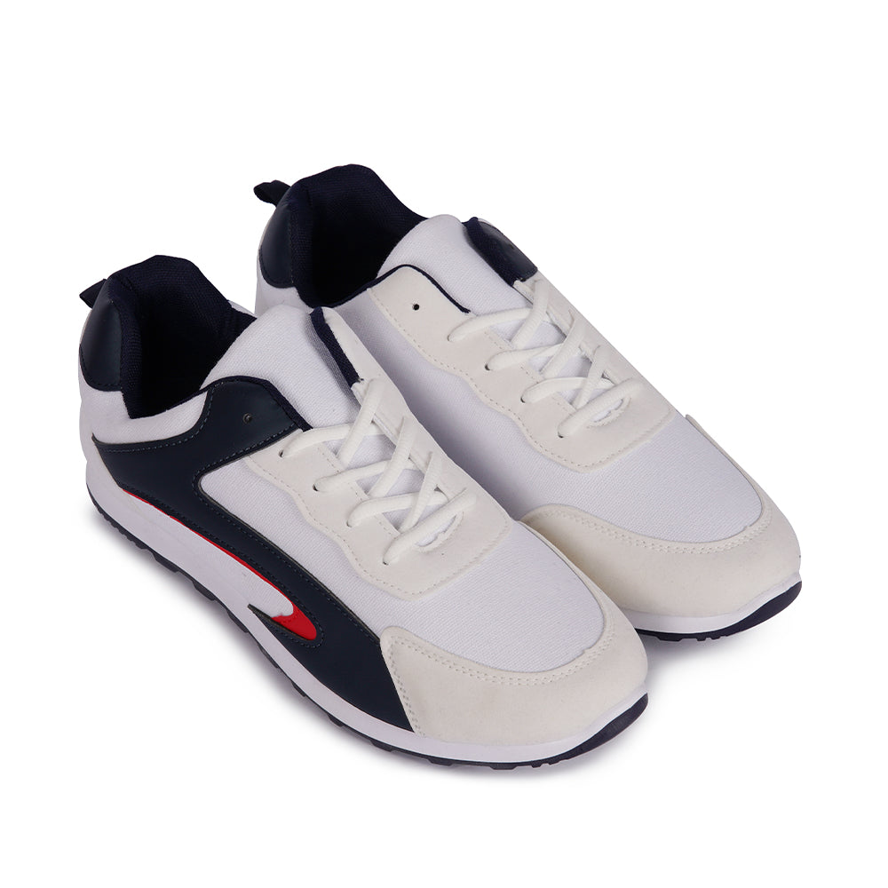 Men CASUAL SHOE