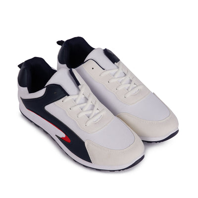 Men CASUAL SHOE