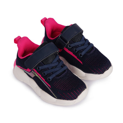 JR.girls SPORTS SHOE