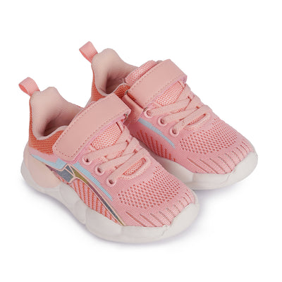 JR.girls SPORTS SHOE