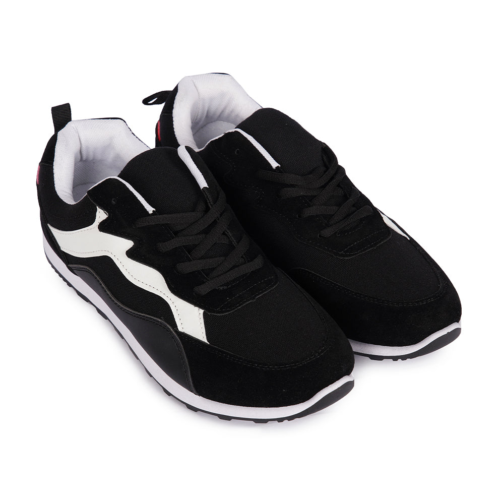 Men CASUAL SHOE