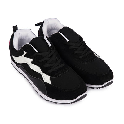 Men CASUAL SHOE