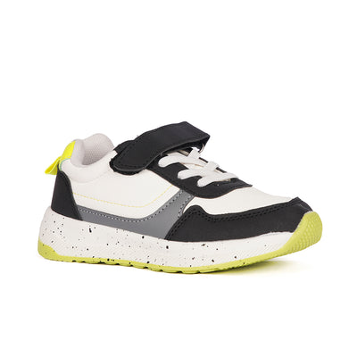 JR.boys CASUAL SHOE