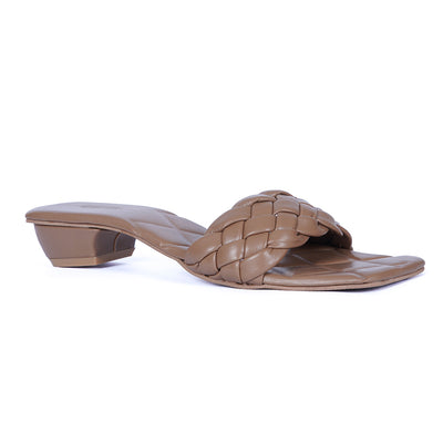 Women SLIPPER
