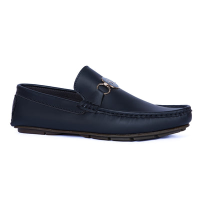 Men Loafer