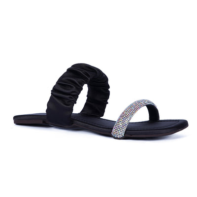 Women SLIPPER