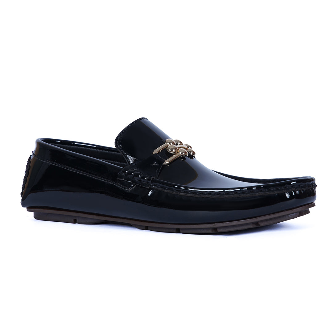 Men Loafer